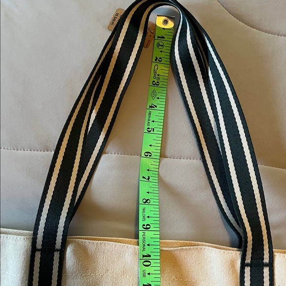 VS PINK Tote - Picture 8 of 11